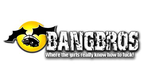 milf bangbros Search